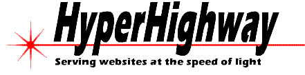 Hyperhighway.com